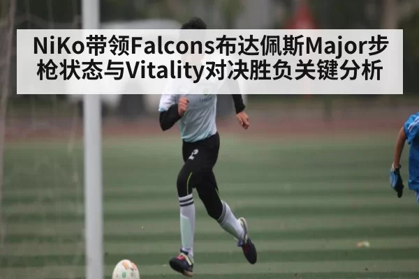 NiKo带领Falcons布达佩斯Major步枪状态与Vitality对决胜负关键分析 | 128Tick
